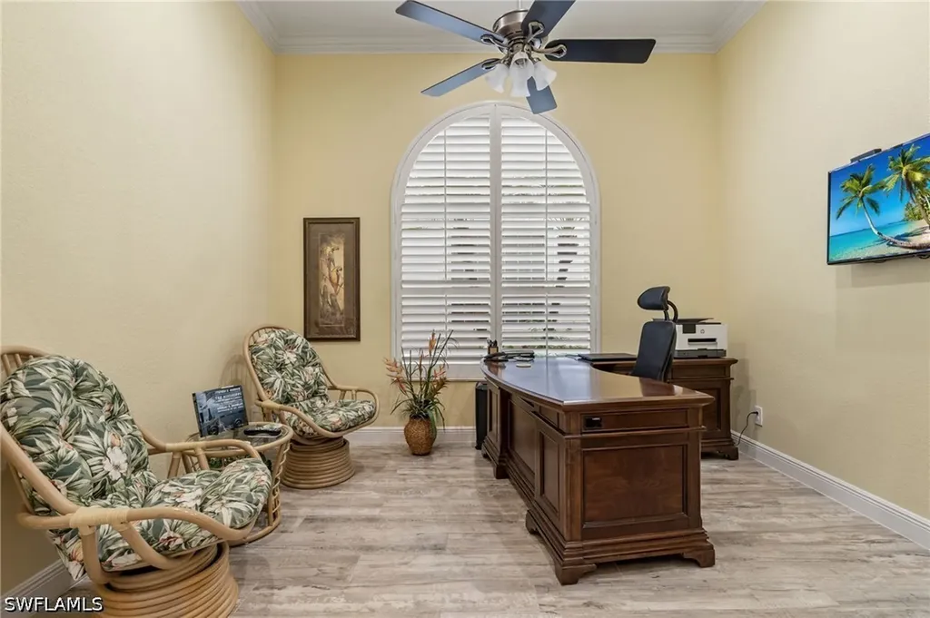 22098 Natures Cove Court Estero FL 33928