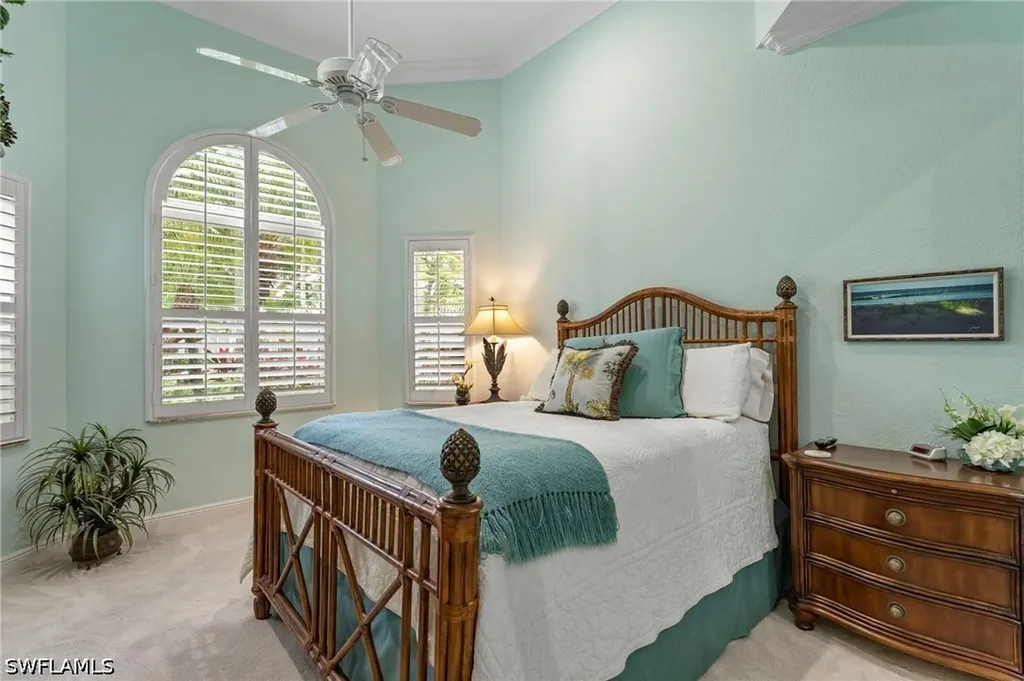 22098 Natures Cove Court Estero FL 33928