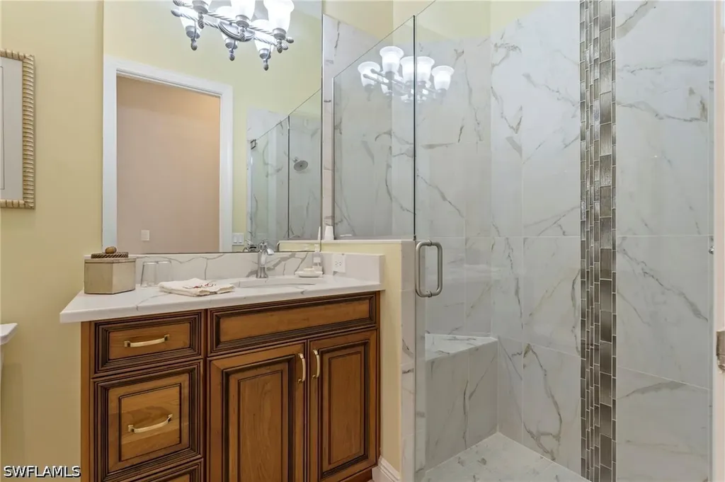 22098 Natures Cove Court Estero FL 33928