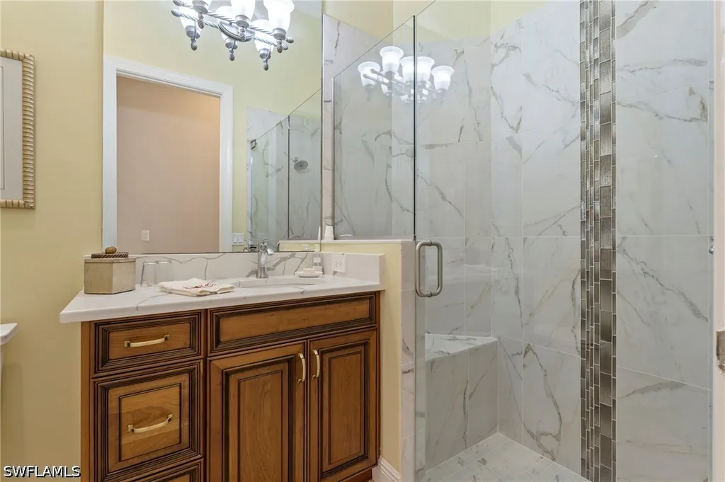 22098 Natures Cove Court Estero FL 33928