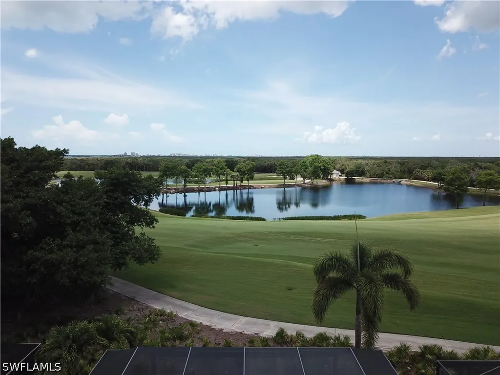 22098 Natures Cove Court Estero FL 33928
