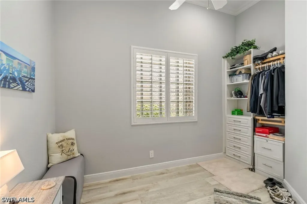 22098 Natures Cove Court Estero FL 33928