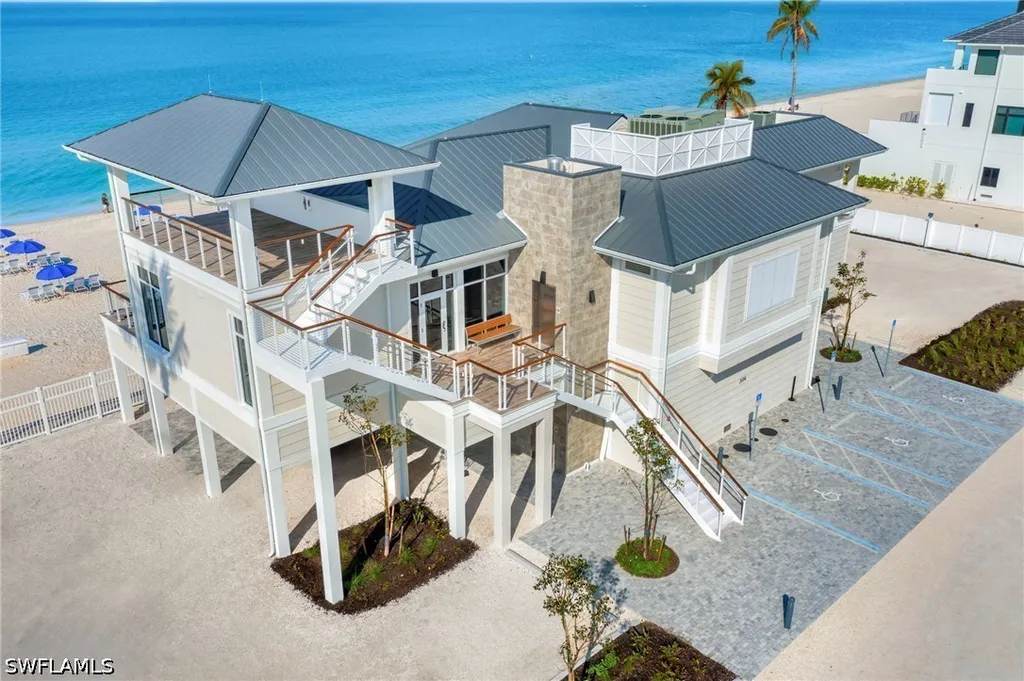 22098 Natures Cove Court Estero FL 33928