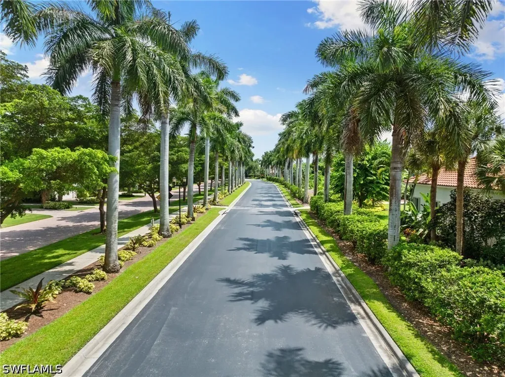 22098 Natures Cove Court Estero FL 33928