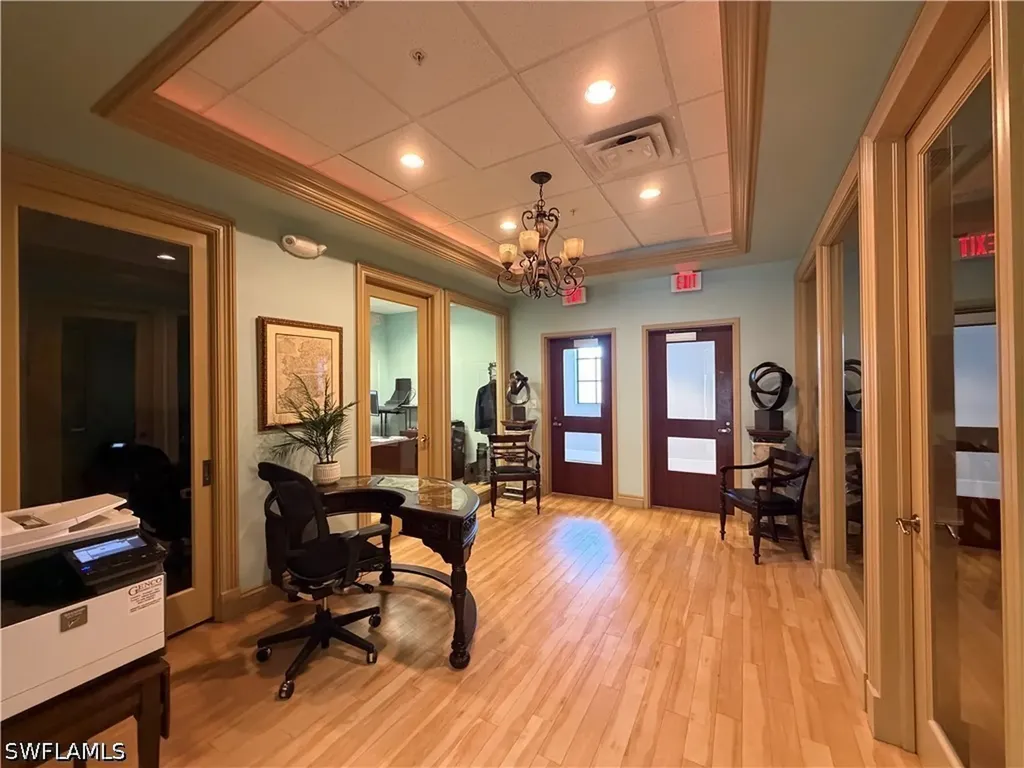 23150 Fashion Drive Lee FL 33928