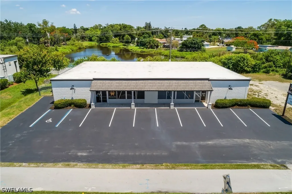 12538 Palm Beach Boulevard Fort Myers FL 33905