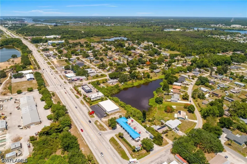 12538 Palm Beach Boulevard Fort Myers FL 33905