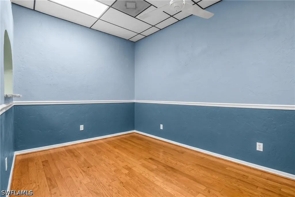 12538 Palm Beach Boulevard Fort Myers FL 33905