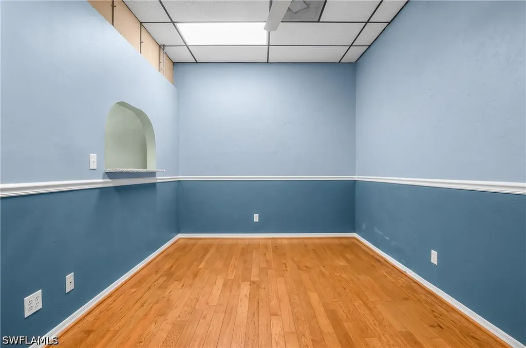 12538 Palm Beach Boulevard Fort Myers FL 33905