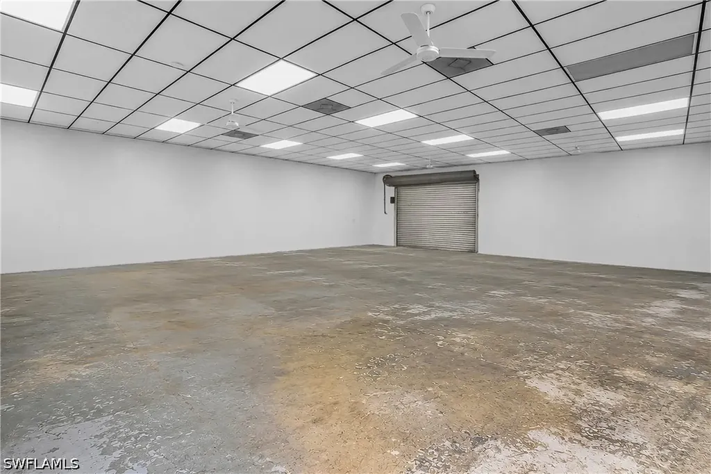 12538 Palm Beach Boulevard Fort Myers FL 33905