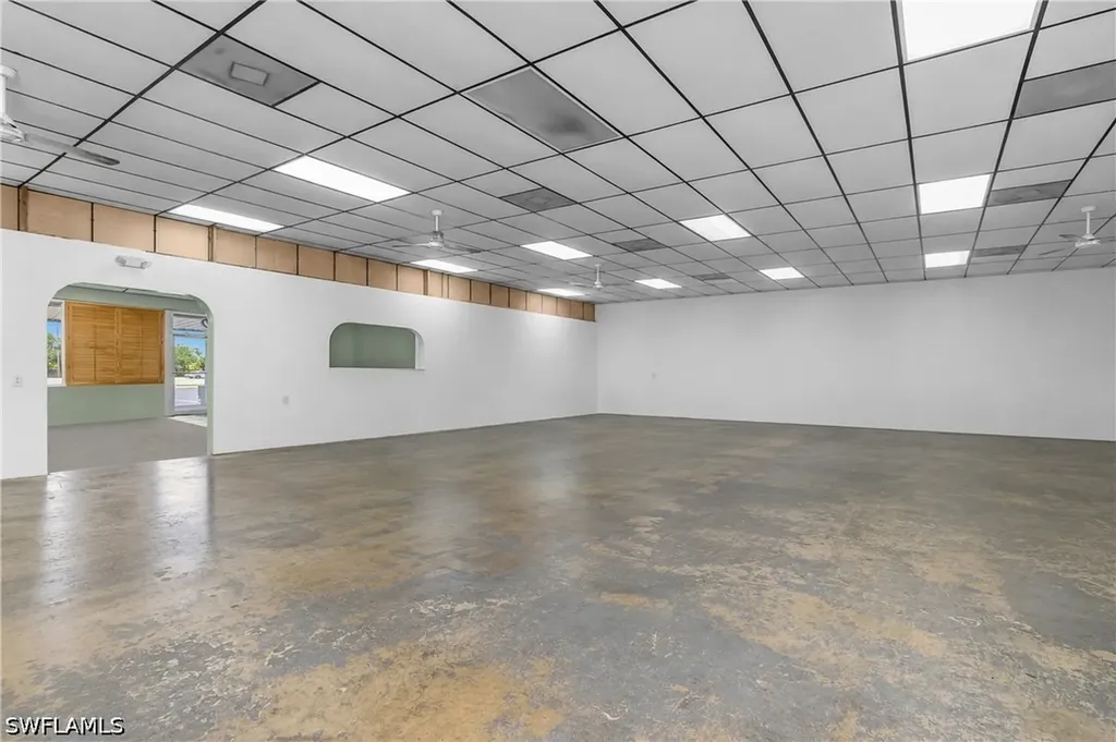 12538 Palm Beach Boulevard Fort Myers FL 33905