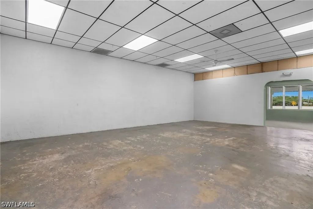 12538 Palm Beach Boulevard Fort Myers FL 33905