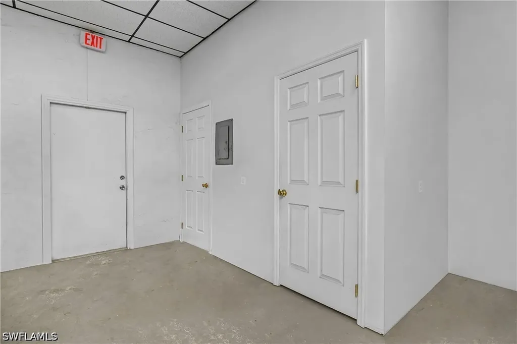 12538 Palm Beach Boulevard Fort Myers FL 33905