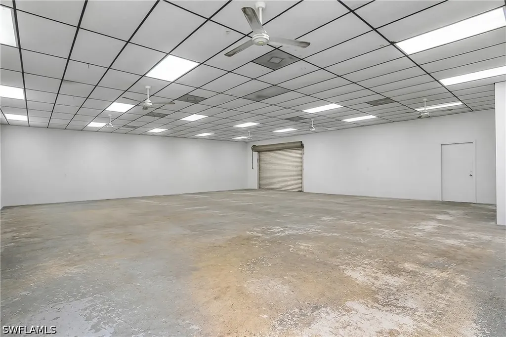 12538 Palm Beach Boulevard Fort Myers FL 33905