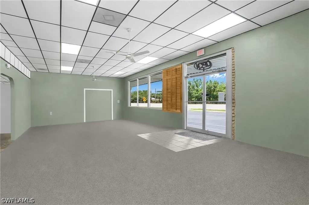 12538 Palm Beach Boulevard Fort Myers FL 33905
