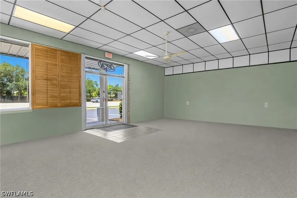 12538 Palm Beach Boulevard Fort Myers FL 33905