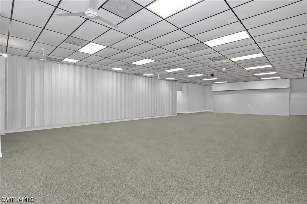 12538 Palm Beach Boulevard Fort Myers FL 33905
