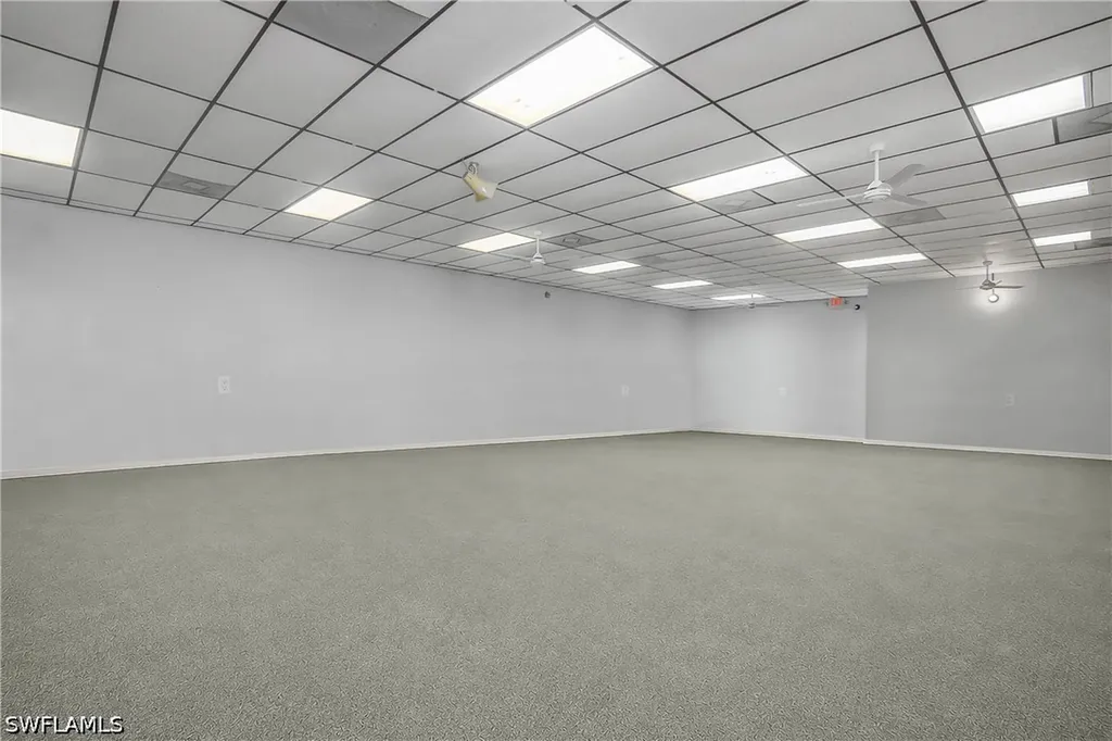 12538 Palm Beach Boulevard Fort Myers FL 33905