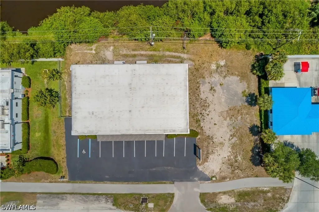 12538 Palm Beach Boulevard Fort Myers FL 33905