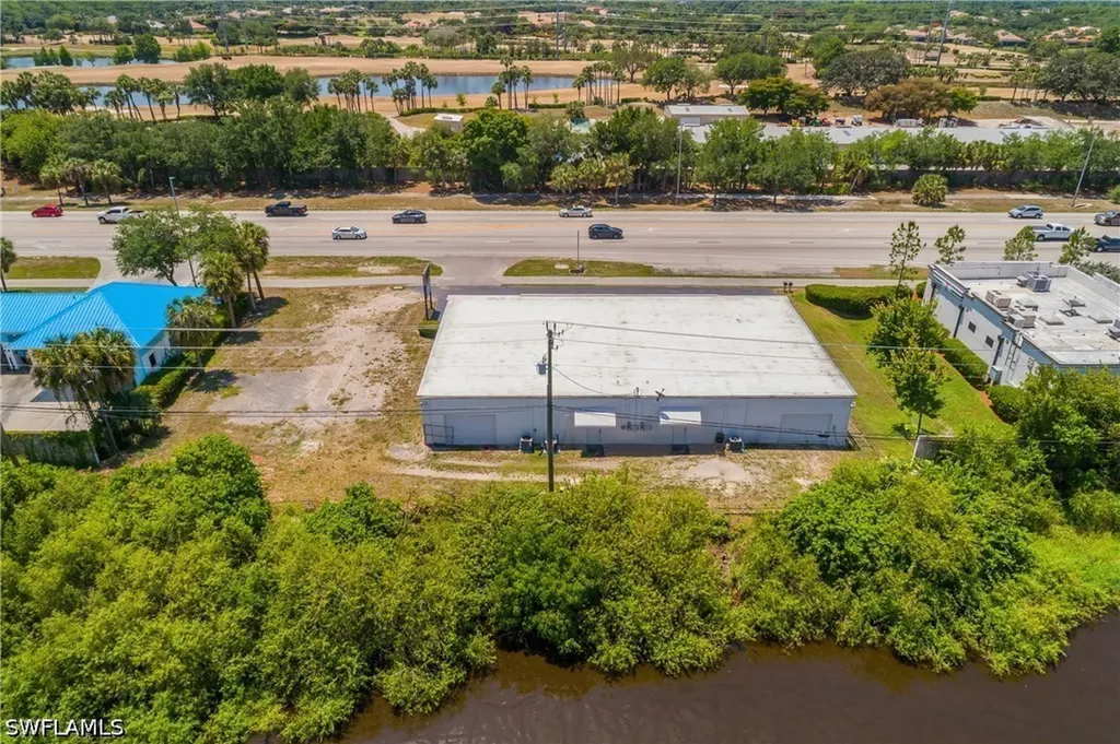 12538 Palm Beach Boulevard Fort Myers FL 33905