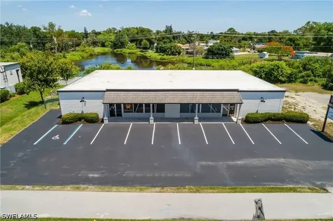 12538 Palm Beach Boulevard Fort Myers FL 33905