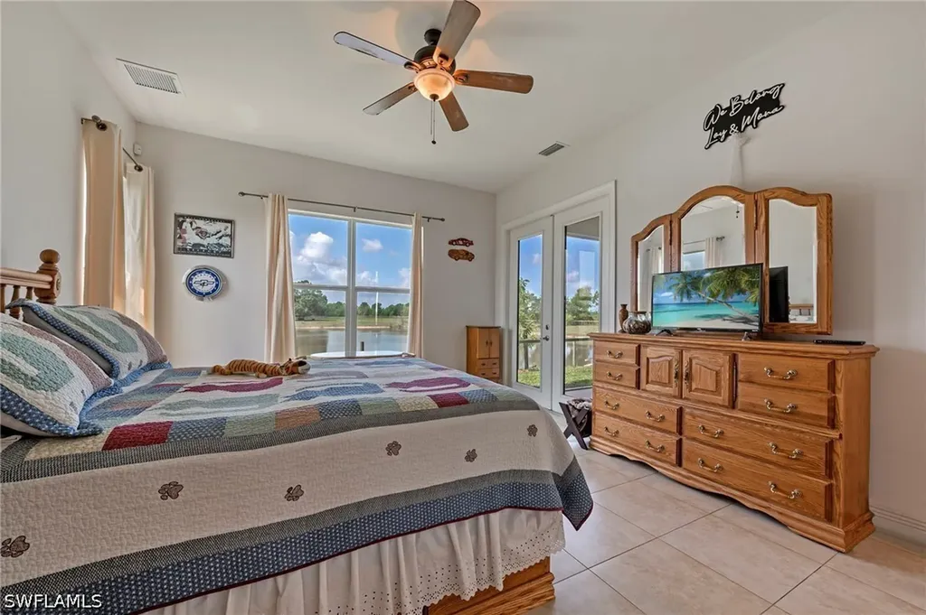 2310 70th Avenue NE Naples FL 34120