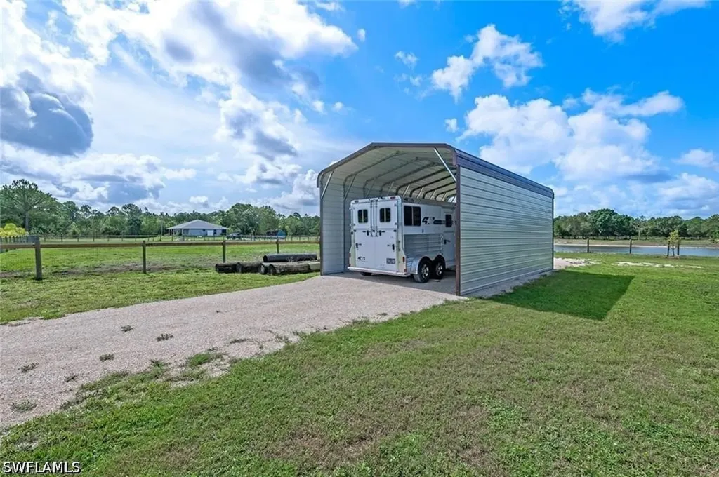 2310 70th Avenue NE Naples FL 34120