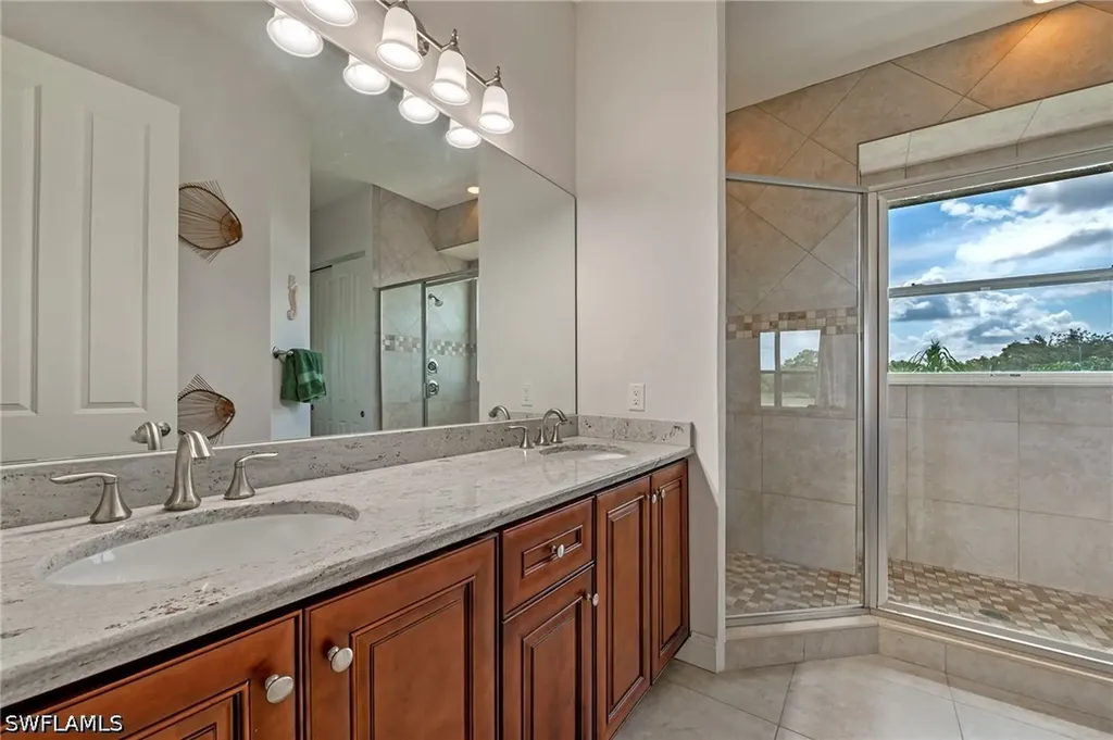 2310 70th Avenue NE Naples FL 34120