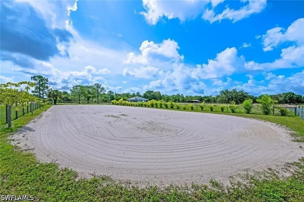 2310 70th Avenue NE Naples FL 34120
