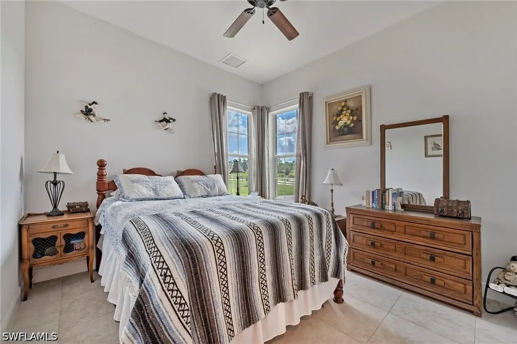 2310 70th Avenue NE Naples FL 34120