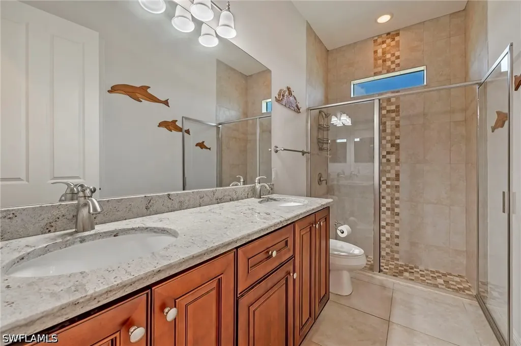 2310 70th Avenue NE Naples FL 34120