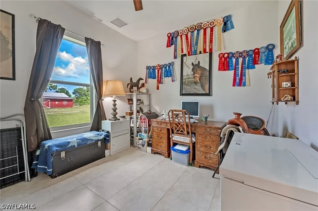 2310 70th Avenue NE Naples FL 34120
