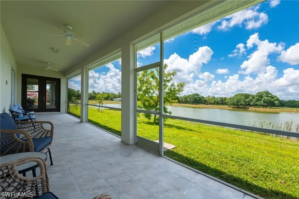 2310 70th Avenue NE Naples FL 34120