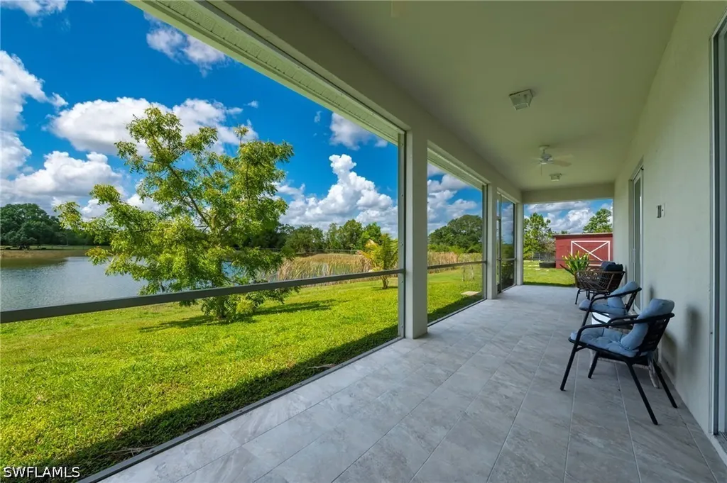 2310 70th Avenue NE Naples FL 34120