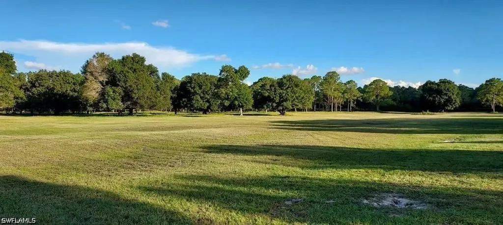 2310 70th Avenue NE Naples FL 34120