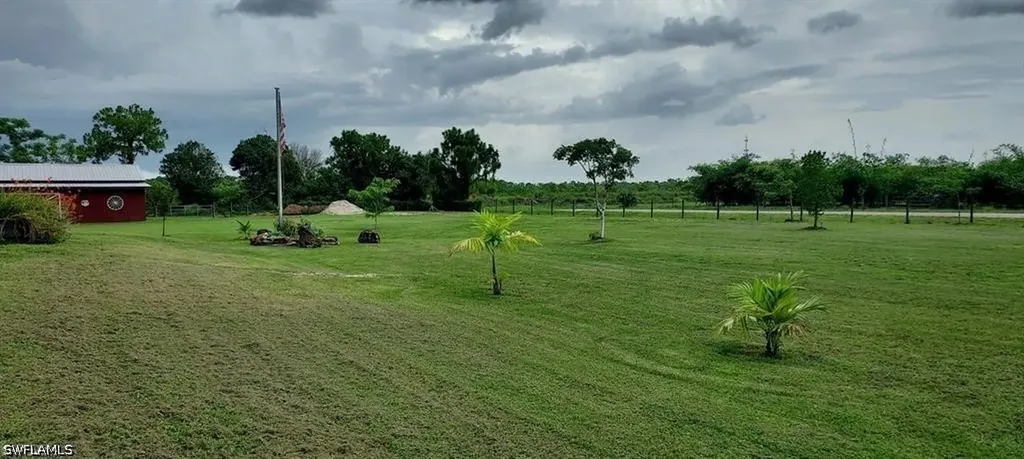 2310 70th Avenue NE Naples FL 34120
