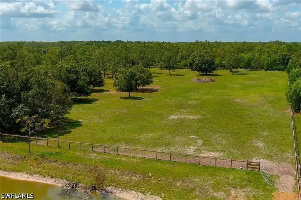 2310 70th Avenue NE Naples FL 34120