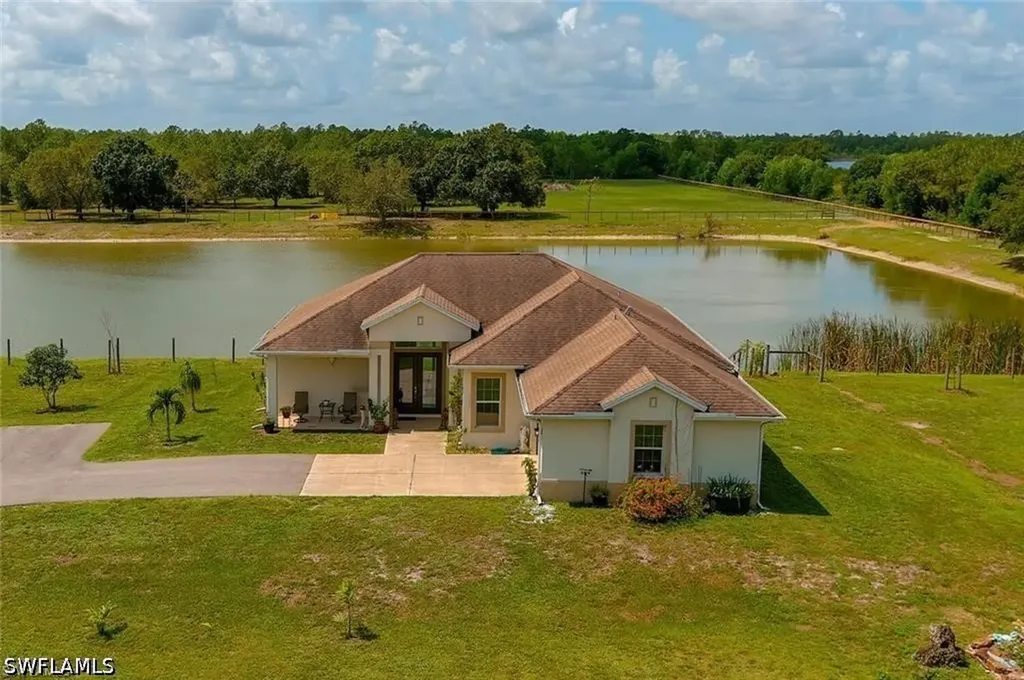 2310 70th Avenue NE Naples FL 34120