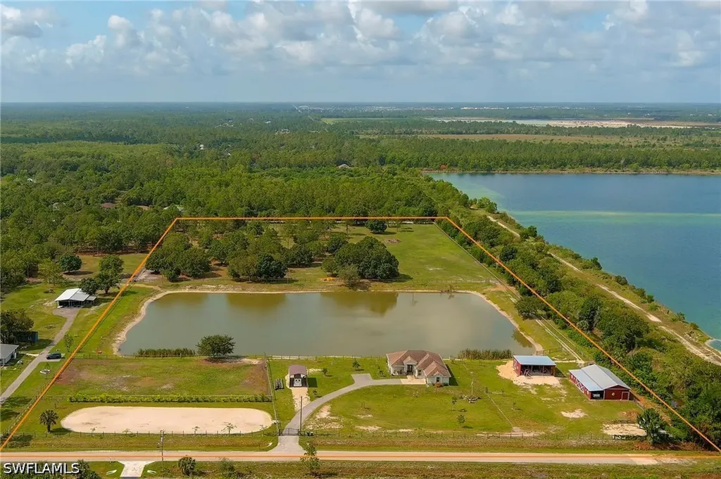 2310 70th Avenue NE Naples FL 34120