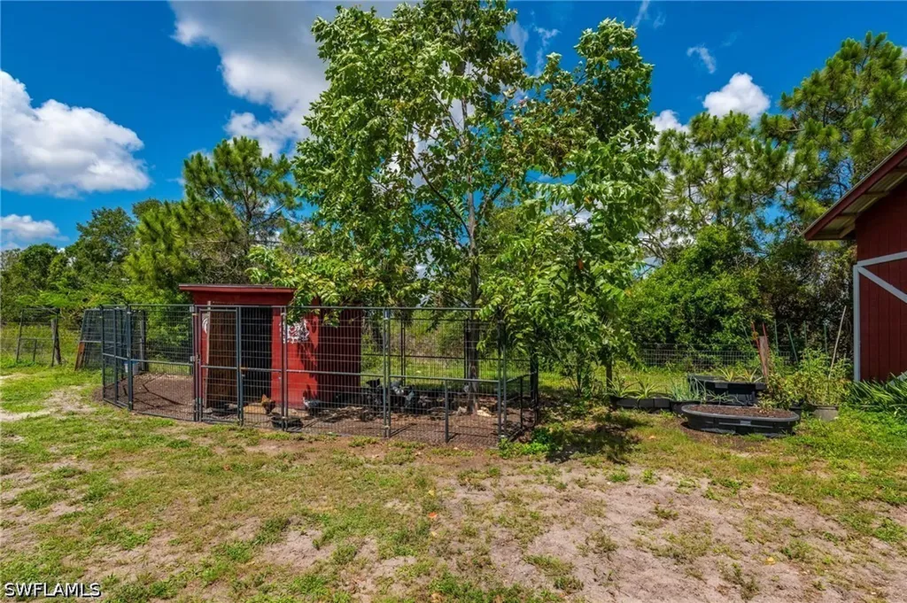 2310 70th Avenue NE Naples FL 34120