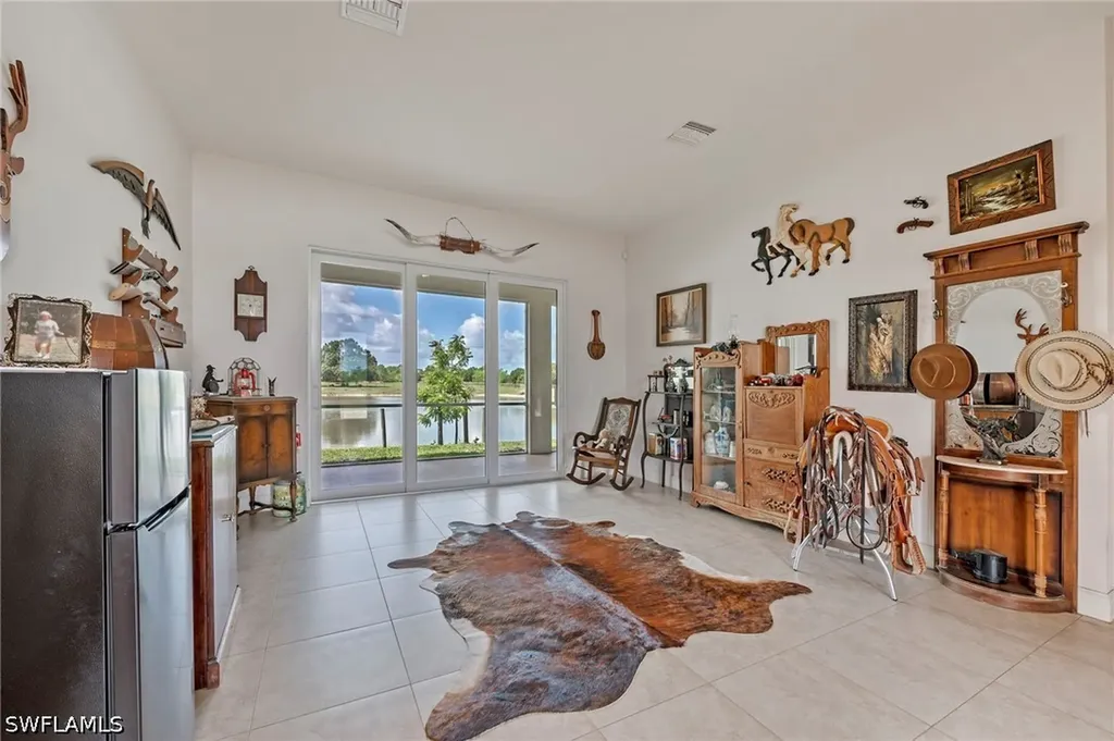 2310 70th Avenue NE Naples FL 34120
