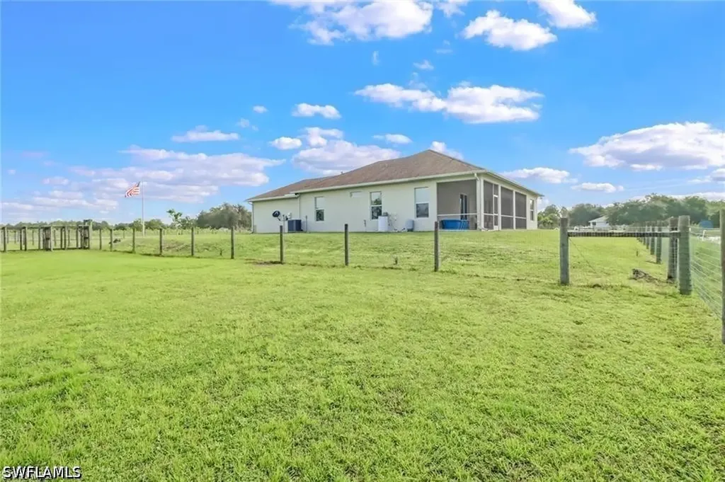 2310 70th Avenue NE Naples FL 34120