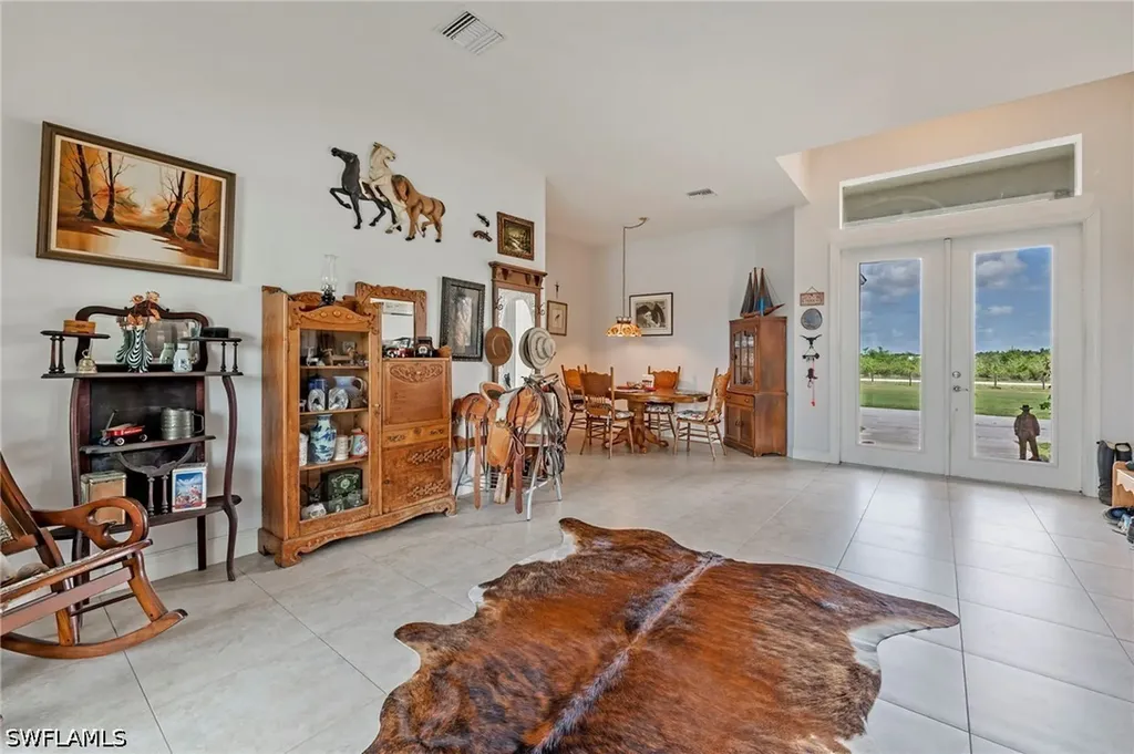 2310 70th Avenue NE Naples FL 34120