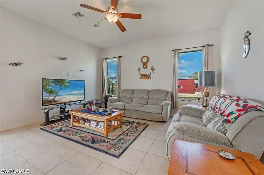2310 70th Avenue NE Naples FL 34120