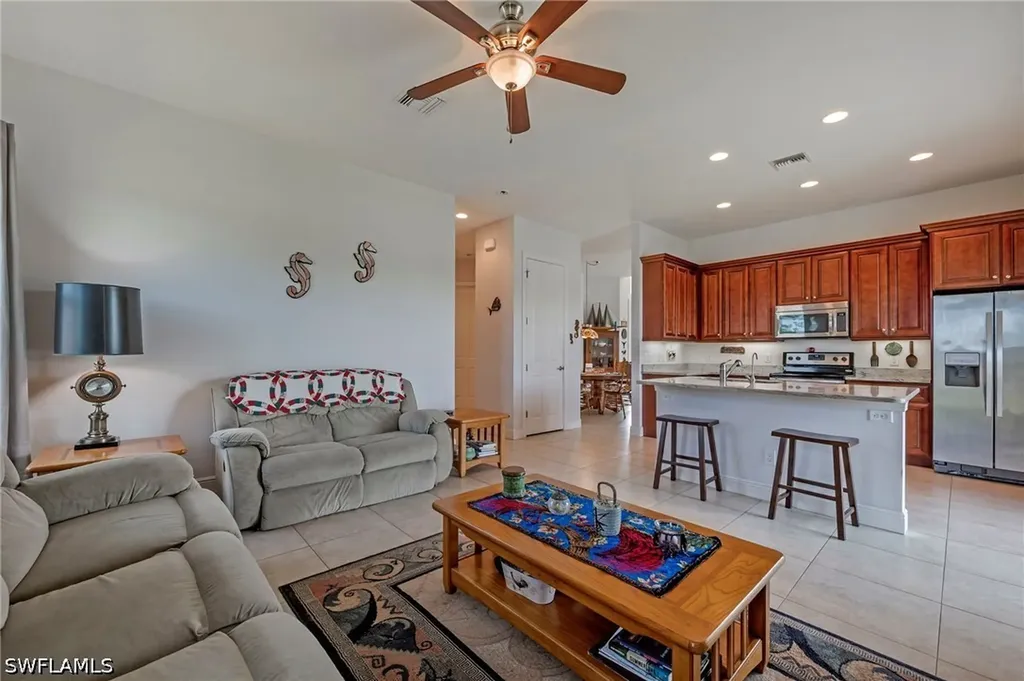 2310 70th Avenue NE Naples FL 34120