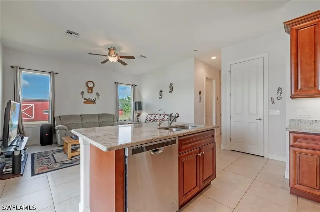 2310 70th Avenue NE Naples FL 34120