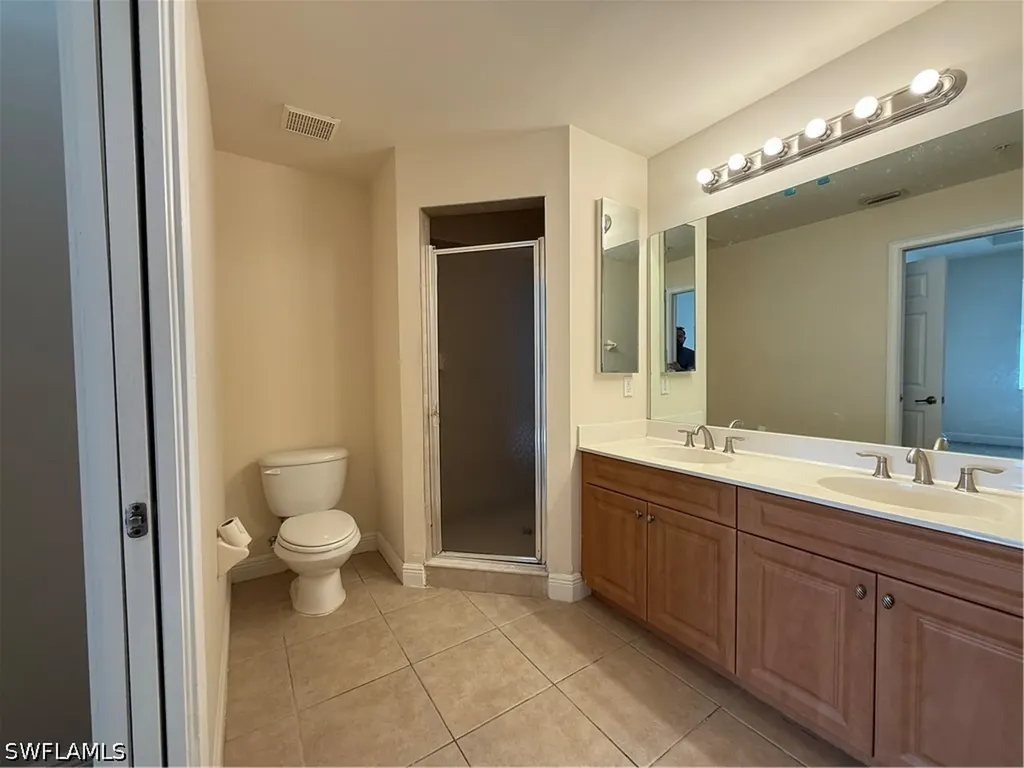 3973 Pomodoro Circle Cape Coral FL 33909