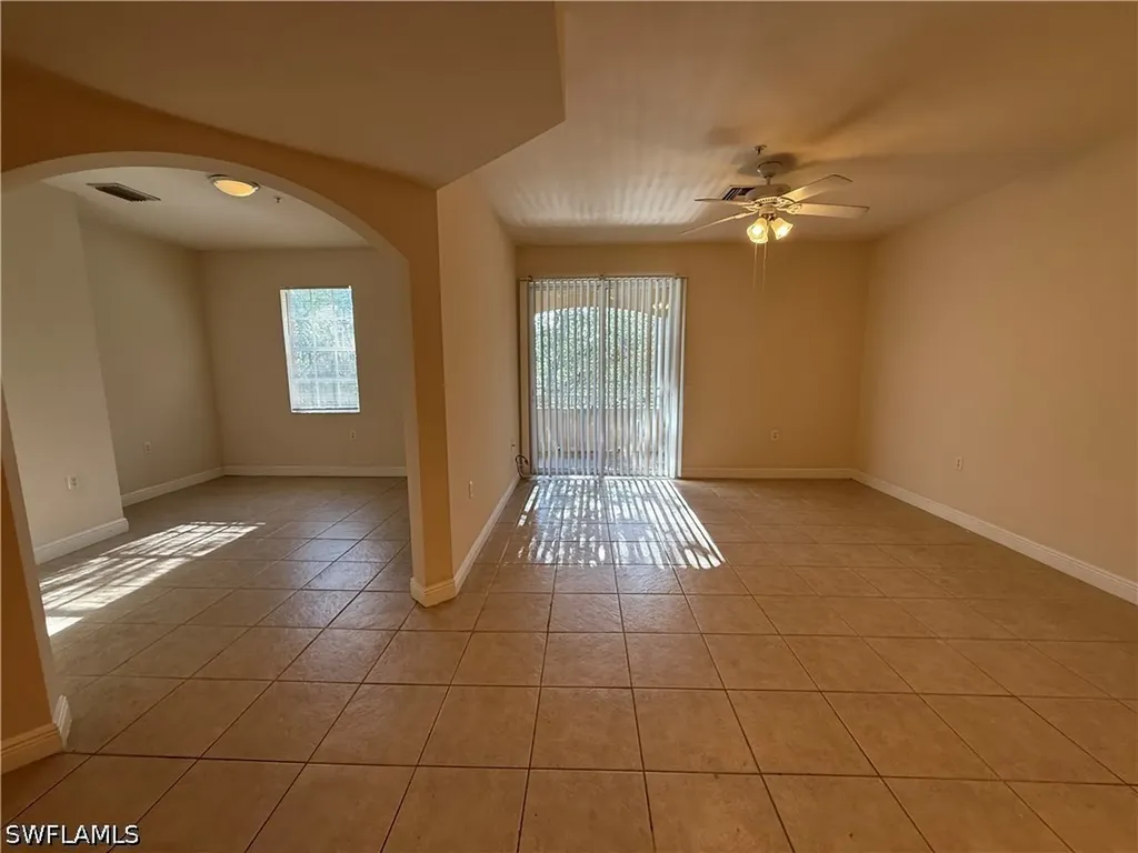 3973 Pomodoro Circle Cape Coral FL 33909