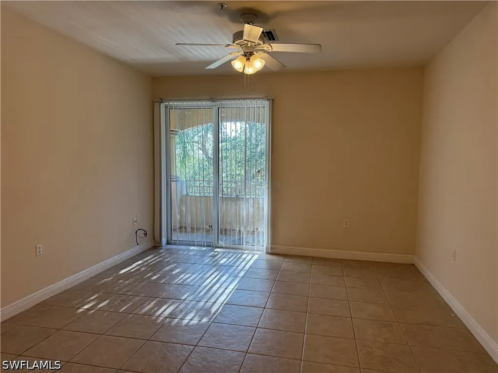 3973 Pomodoro Circle Cape Coral FL 33909