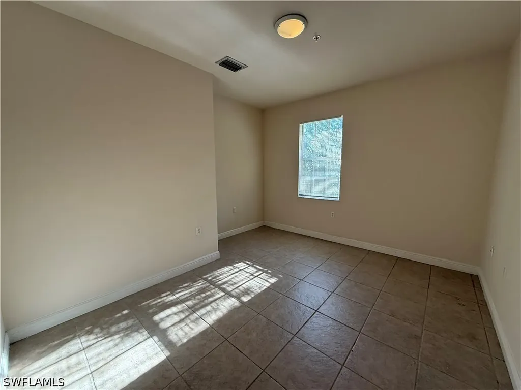 3973 Pomodoro Circle Cape Coral FL 33909